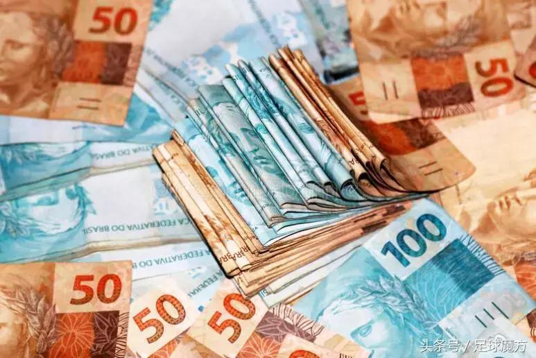 巴西世界杯情报,世界杯重要信息