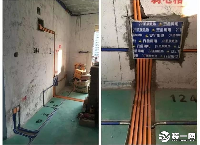 武汉圣都装修公司效果图,武汉圣都装修公司怎么样