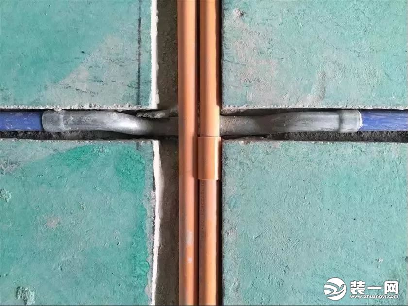 武汉圣都装修公司效果图,武汉圣都装修公司怎么样