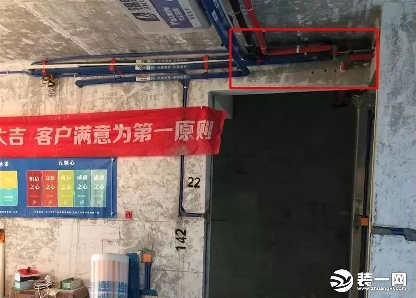 武汉圣都装修公司效果图,武汉圣都装修公司怎么样