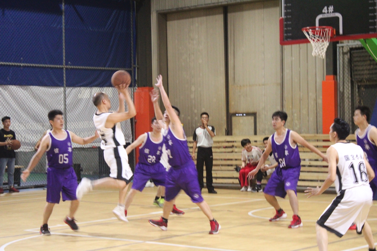 江西省篮球联赛赣州队赛程表,江西南昌赣州篮球比赛