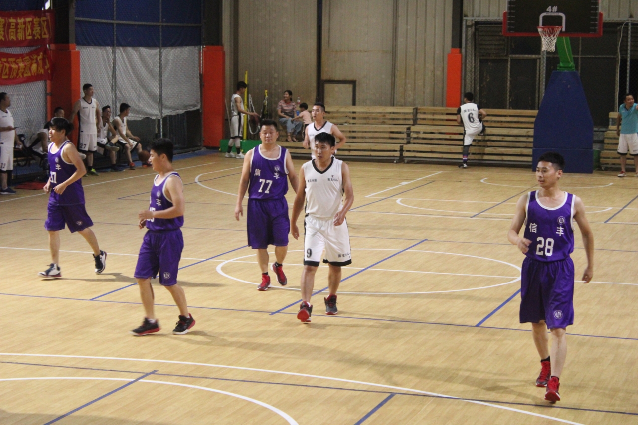 江西省篮球联赛赣州队赛程表,江西南昌赣州篮球比赛