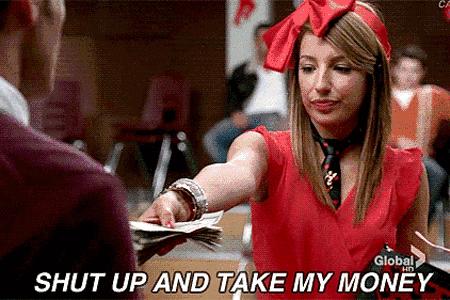 日本什么药妆店最便宜,日本药妆哪里最便宜