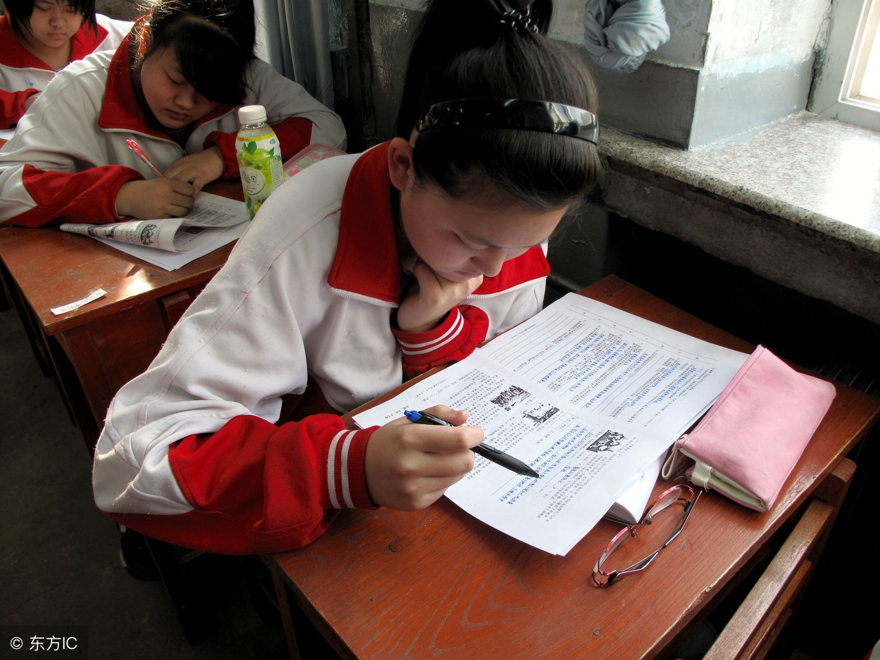 语文关联词知识点整理小学,语文关联词添加技巧