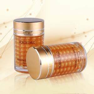 亲测好用的5款百元国货护肤品,还在为代购而烦恼吗