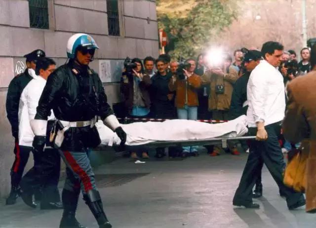 guccigucci抖音版,gucciadidas联名款