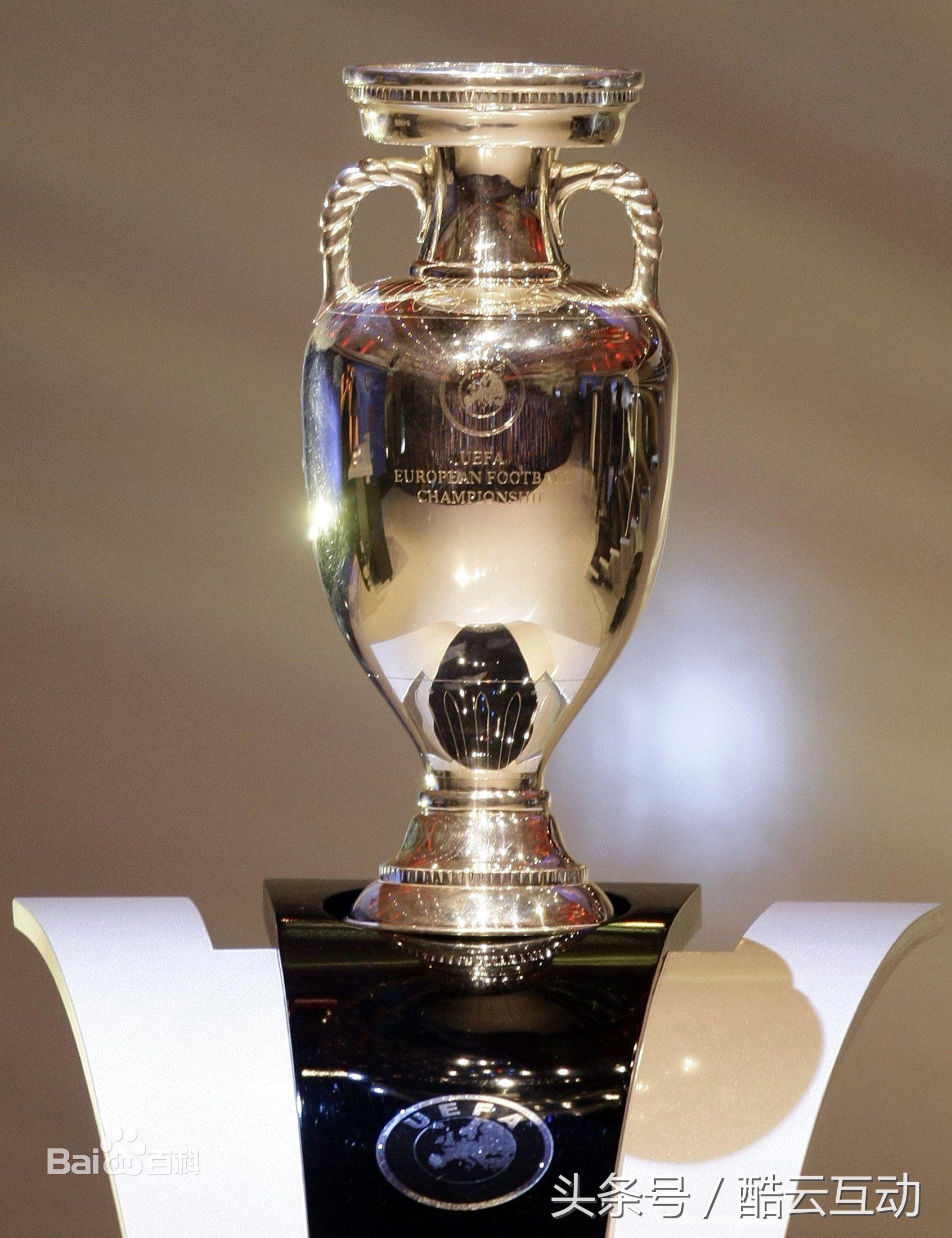 欧洲杯世界杯哪个含金量高,世界杯和欧洲杯哪个火爆