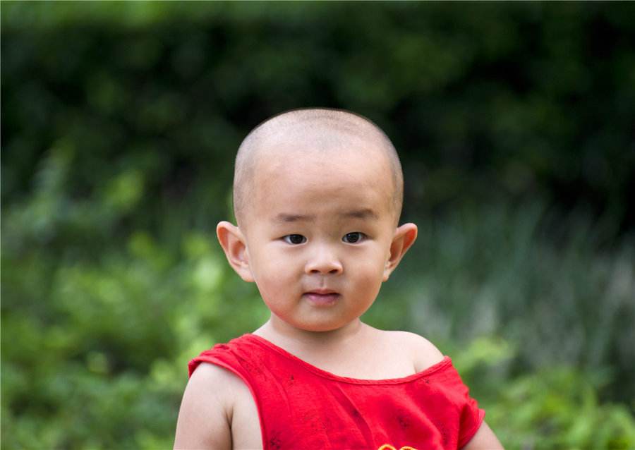 创业日赚300？兼职刷单也要过关斩将！是“*赚网**”还是“网赔”？