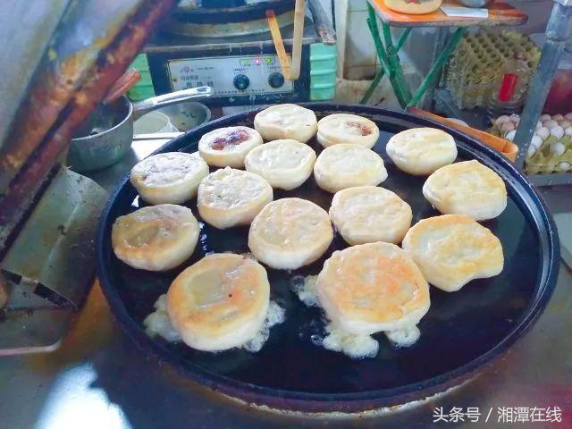 湘大采访,湘大不说再见