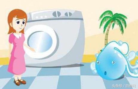 海尔洗衣机常见故障维修视频教程,海尔全自动洗衣机故障维修大全