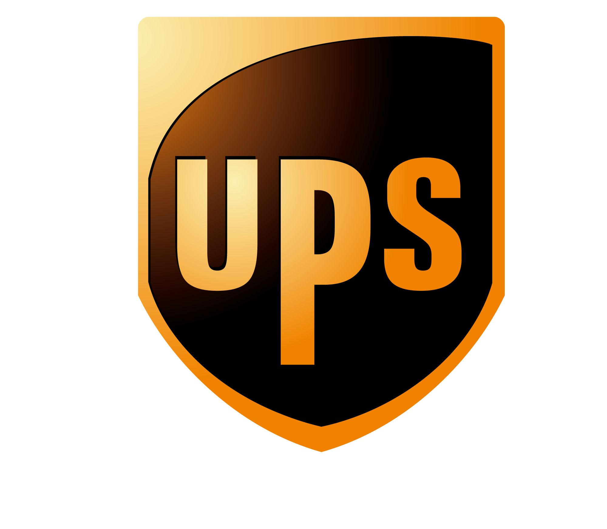 UPS不间断电源的种类和性能对比+UPS容量和供电时间的选择！