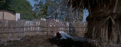 baby和贾玲的关系到底有多好,baby吐槽贾玲