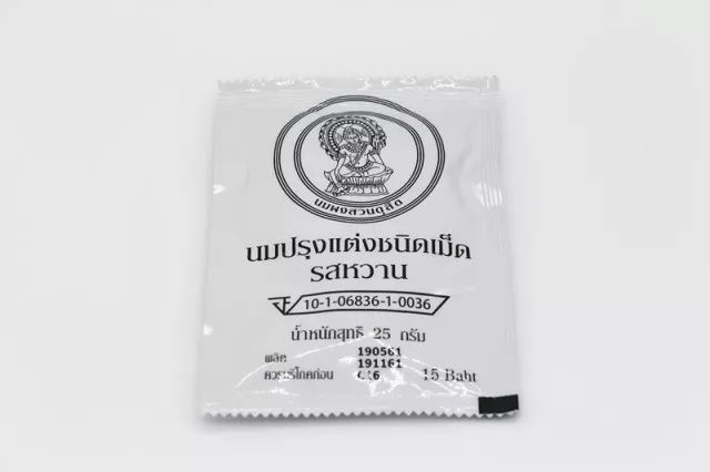 什么奶片好看,什么奶片含奶量最高