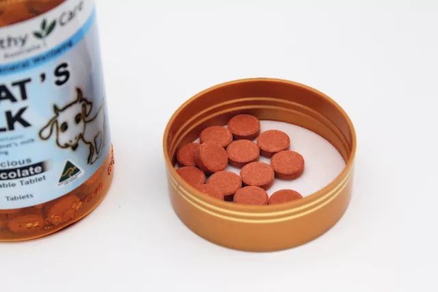 什么奶片好看,什么奶片含奶量最高