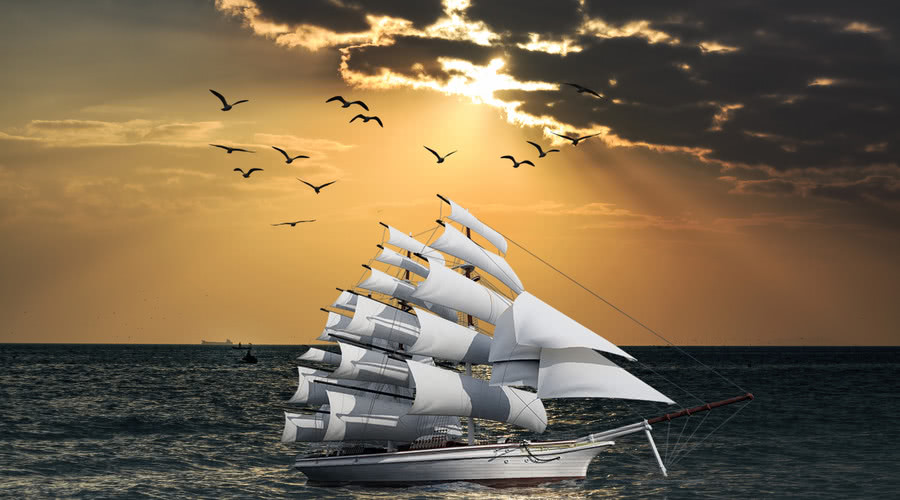 摩恩电气什么时候复牌了,因重大资产重组停牌是利好吗