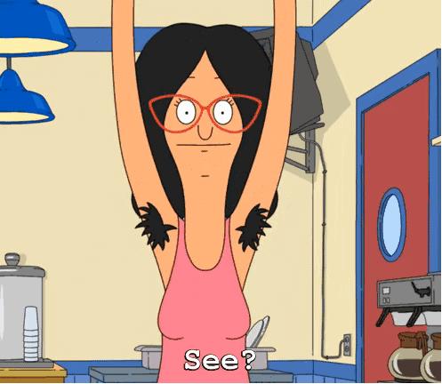 夏天最尴尬的3件事,在夏天碰到过哪些尴尬事