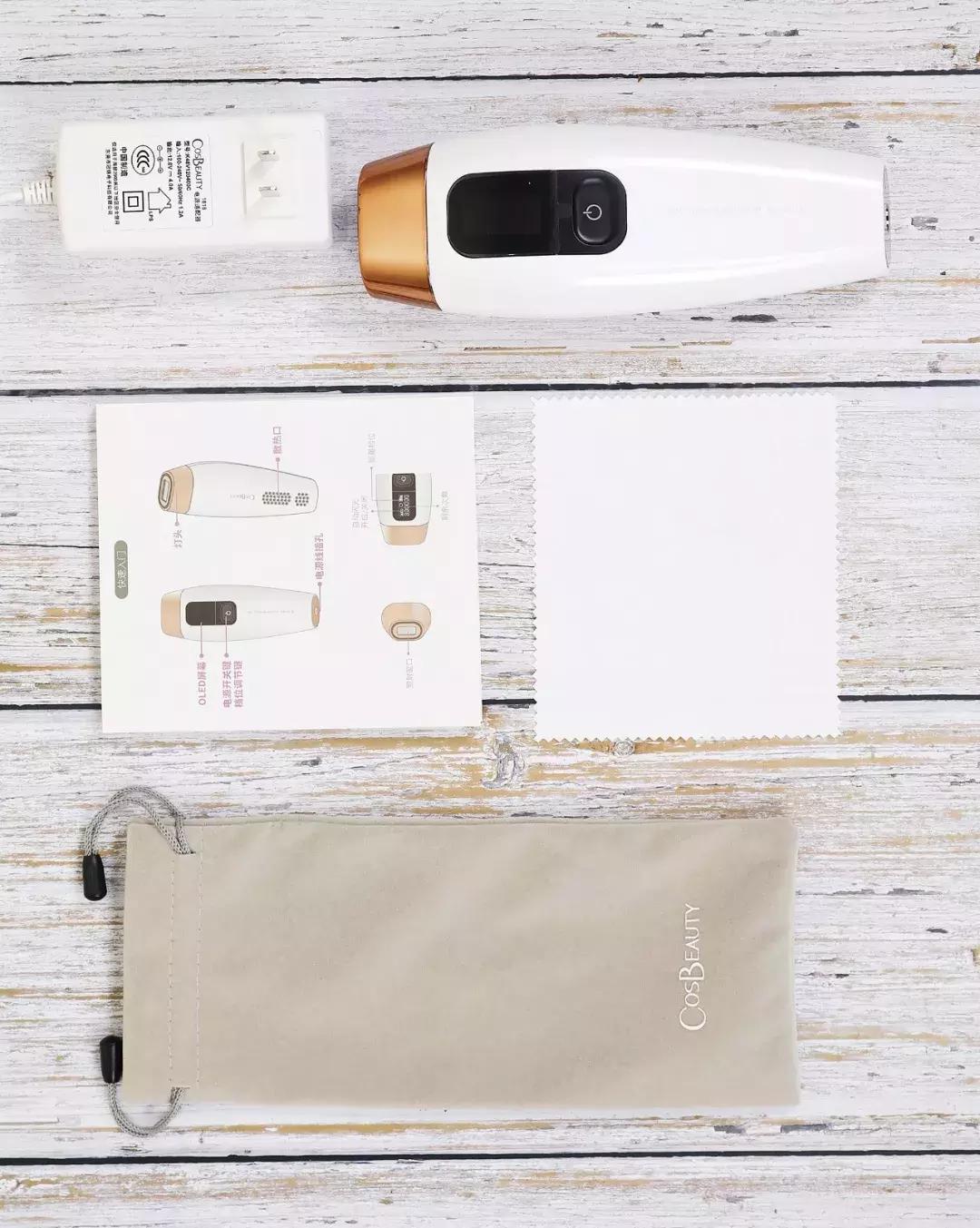 夏天最尴尬的3件事,在夏天碰到过哪些尴尬事