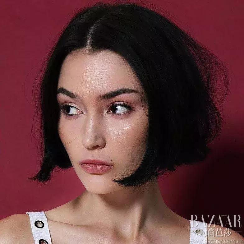 蔡徐坤补妆,蔡徐坤林允视频