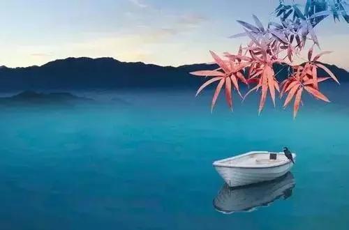 空船理论精辟句子,空船理论人生不得不知的黄金法则