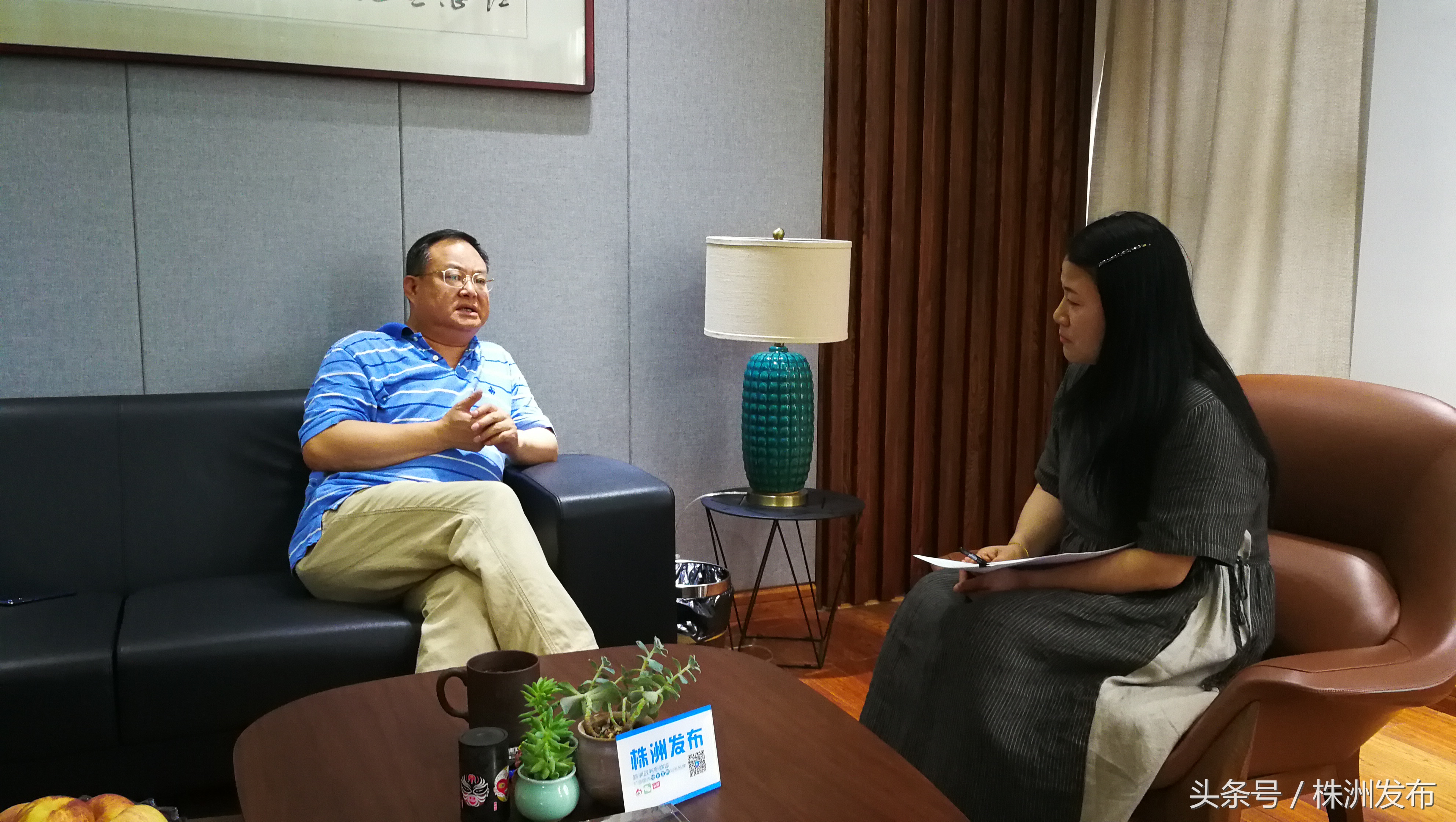 鏍床闈掗緳婀鹃倱澶╅,鏍床闈掗緳婀鹃倱澶╅韬环