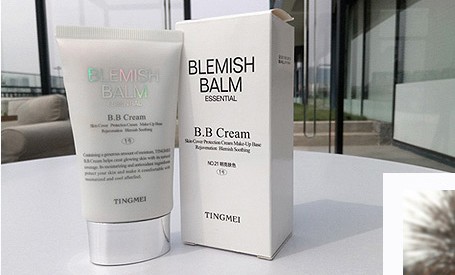 彩妆出门携带方便,彩妆方便携带