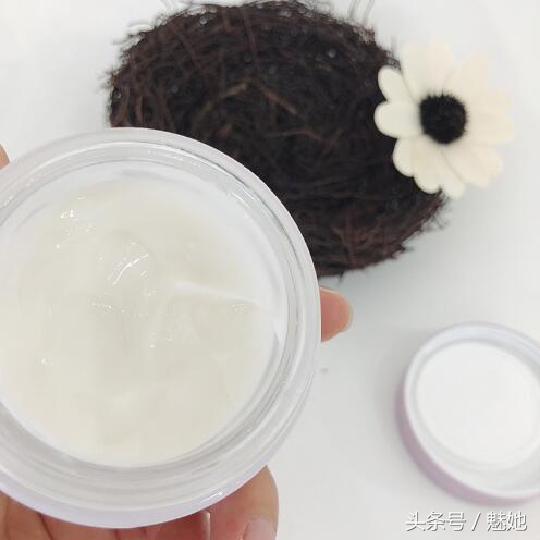 馥蕾诗明星产品推荐,馥蕾诗fresh玫瑰测评