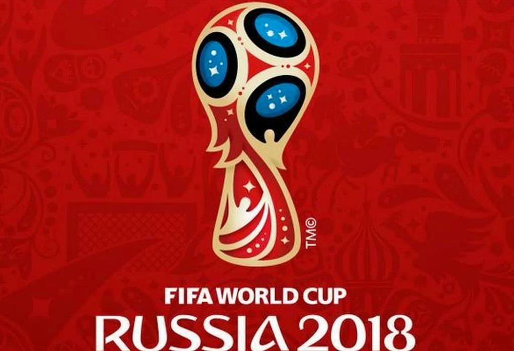 中国足球还有规划吗,中国足球是不是进入了世界杯