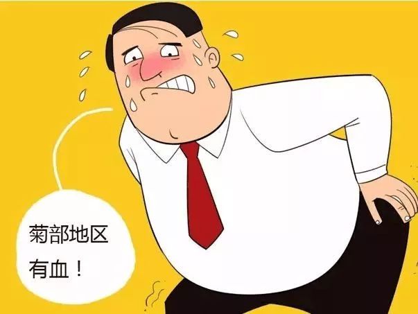 痔疮栓是怎么用的,痔疮栓治啥病