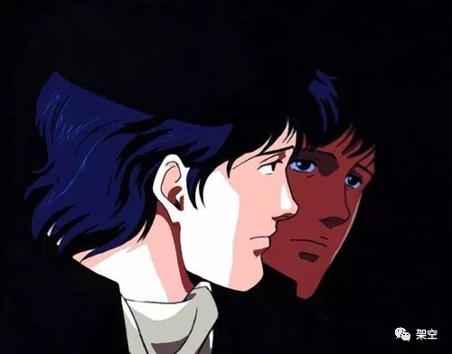 银河英雄传说2018重制有多少集,银河英雄传说2018第二期