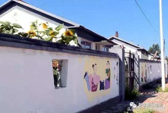 当农民不再种地了大城市会怎么样,当农民离开农村