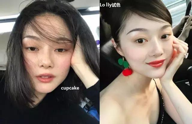 英国十大顶级品牌,英国十大香水品牌排行榜