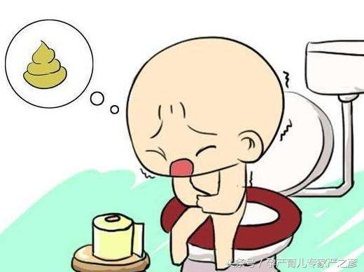 宝宝便便呈水状是什么原因,宝宝便便含水量大是什么原因