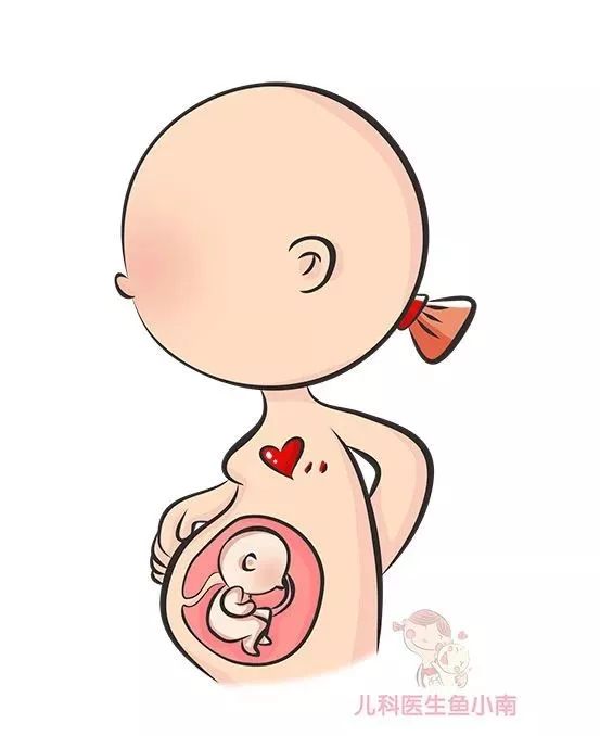 宝宝智商和身高对照表,婴儿听力测试与智商