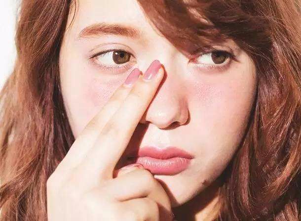 晒伤之后怎么修复最快的方法,晒伤后的修复方法