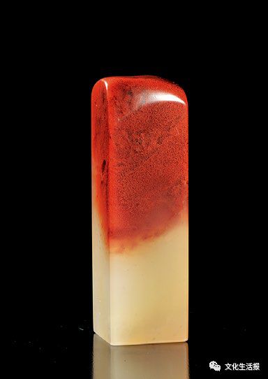 探展｜8大专场齐发、516件精品重器、惊艳亮相！一帖看全！