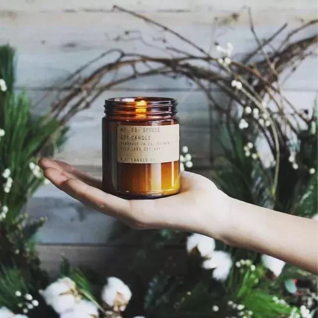 宅在家也能有健康的生活方式,夏日宅家的一百种方式