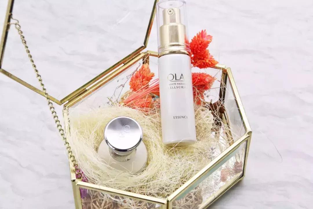 宅在家也能有健康的生活方式,夏日宅家的一百种方式