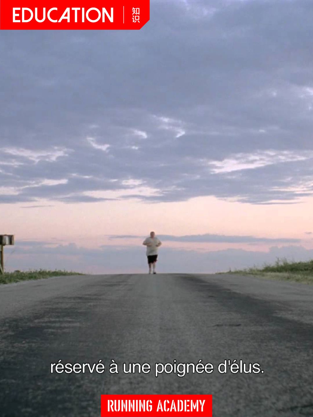 特别胖没办法跑步如何减肥,特别胖刚开始怎么健身