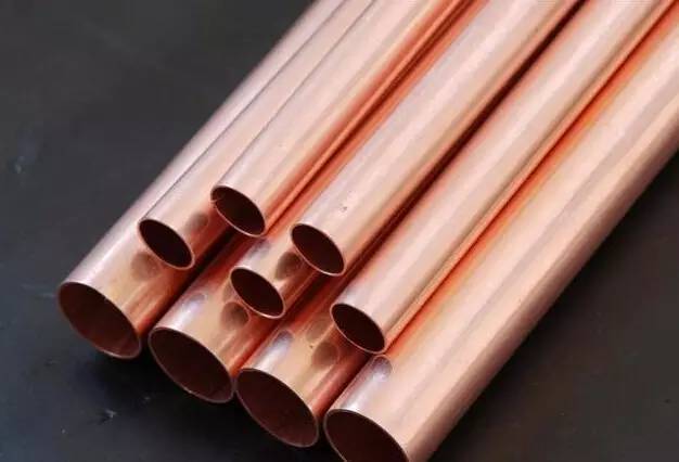 模具钢材重量计算公式,钢材重量计算公式表格下载