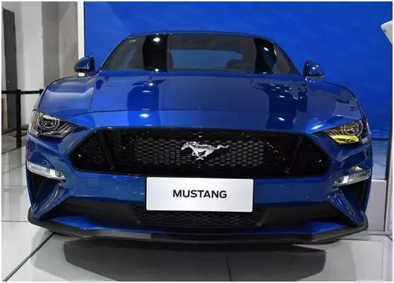 最亲民的四款跑车,最被低估的四款跑车