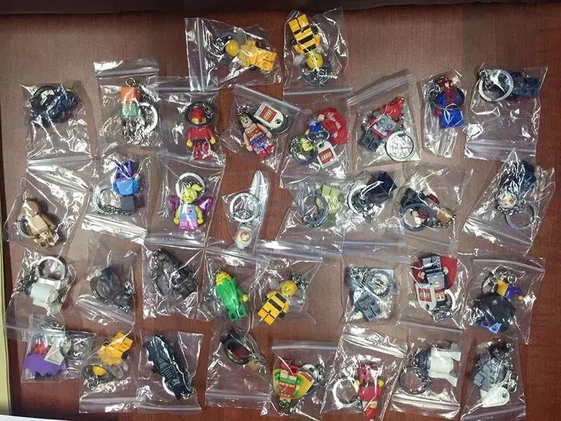 双胞胎兄弟双双被抓,双胞胎兄弟坐牢出狱