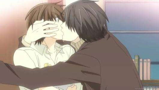 基友救世,腐女集结,超好看的纯情bl番,最后一部席卷全中国!