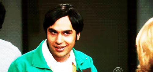 代收快递一件多少钱,代收快递能赚钱吗