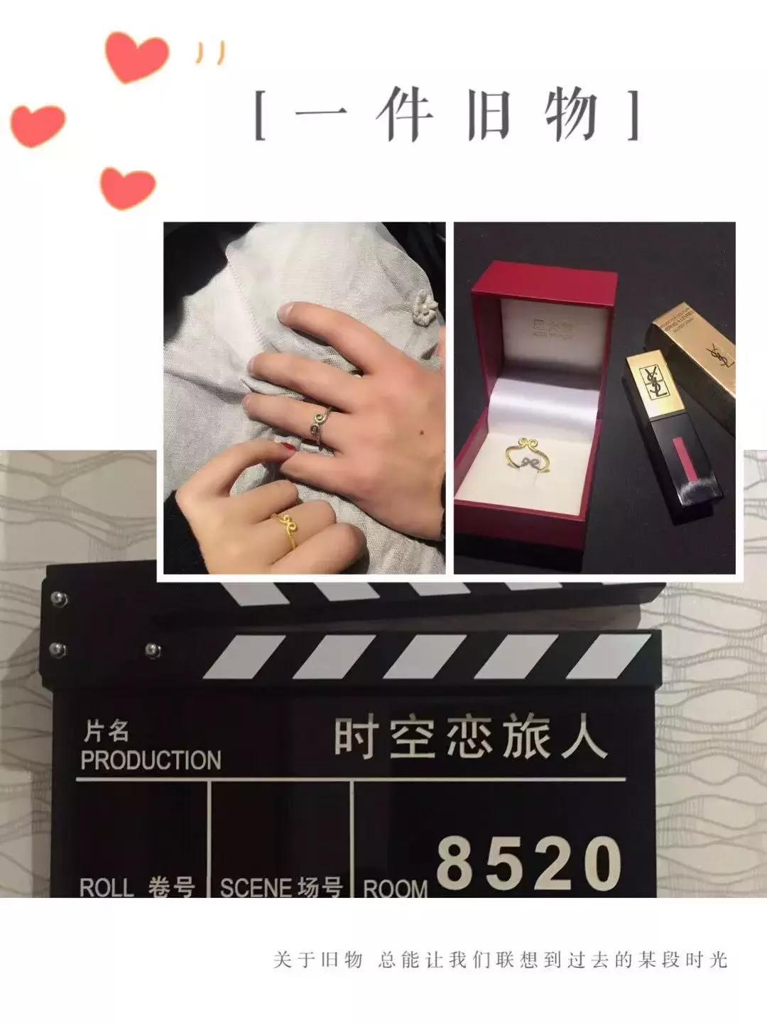 浙江90后独腿小哥哥，被漂亮学妹倒追！弹吉他、进滑雪国家队……