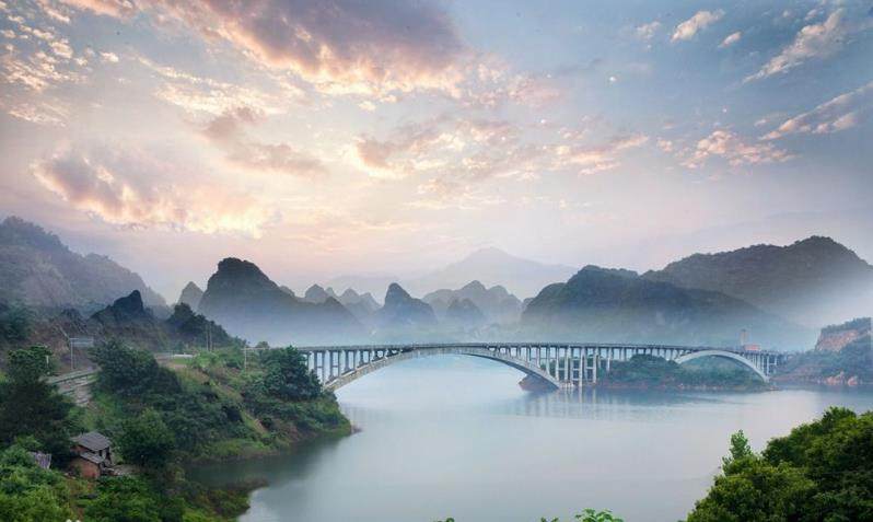 六安哪个县城人口最多呀,六安最美城市