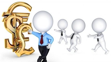 公司财务报个税错误怎么办,公司财务报表报错怎么处理