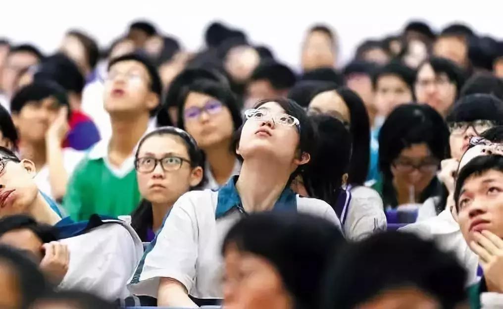 今天,请为湖北这37万人扩散这条微信!