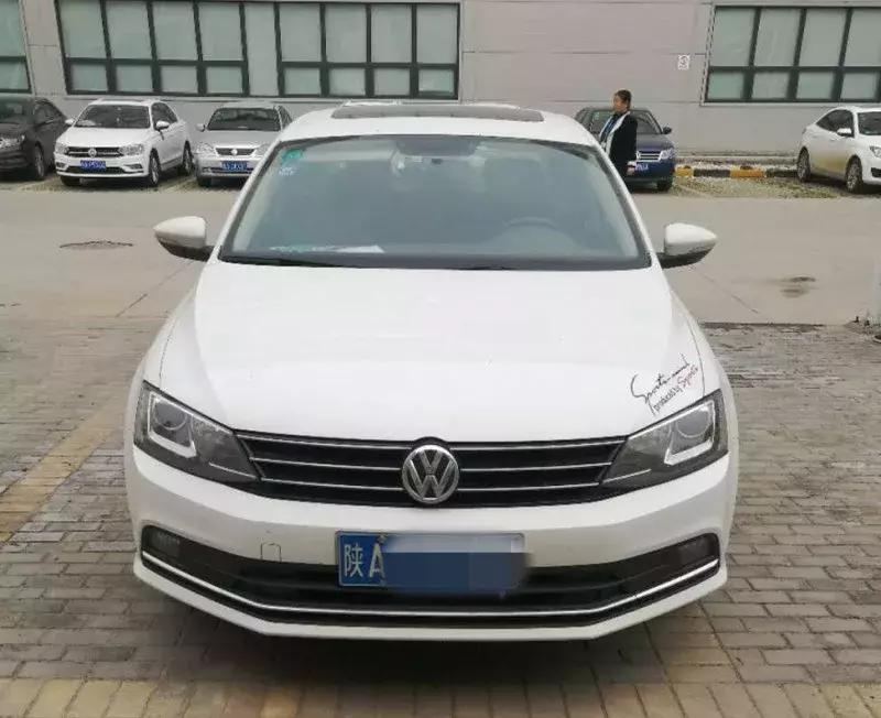 大众速腾空调通病解决办法,大众速腾总出现空调故障码