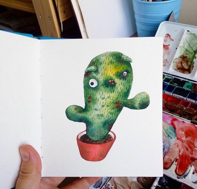 如果另一半去世了你怎么办,如果另一半死了还会重新找伴侣吗