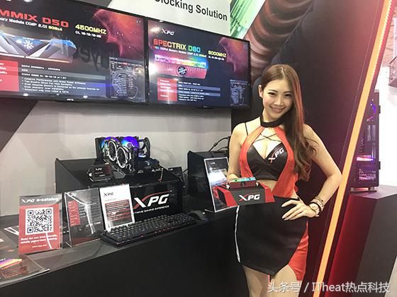 威刚新款,威刚高端系列